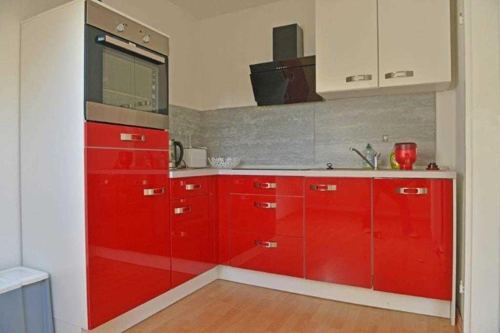 Ferienwohnung Roessing 25194 Bunde  Esterno foto