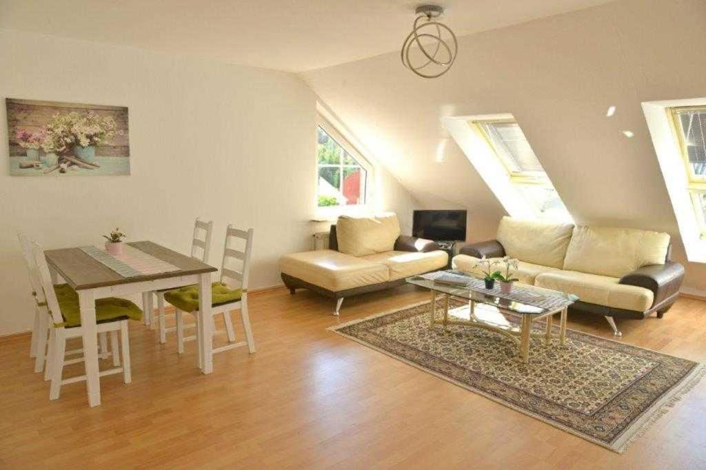 Ferienwohnung Roessing 25194 Bunde  Esterno foto